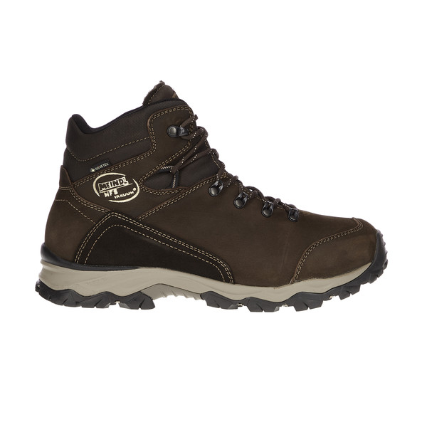 EPPAN GTX Herren - Wanderstiefel