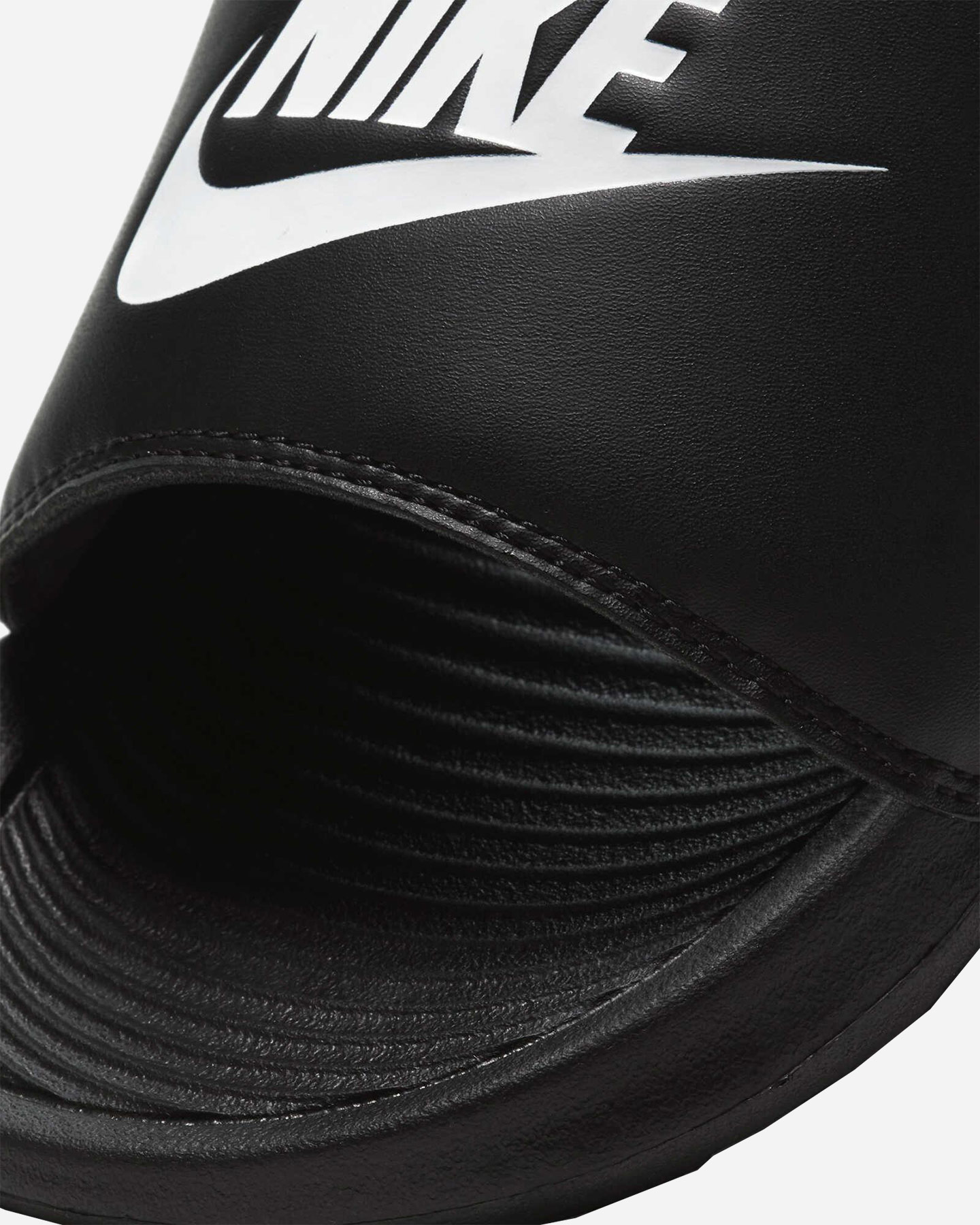 Ciabatte Nike Victory One W CN9677-005