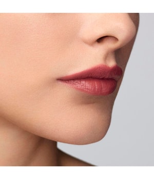 Giorgio Armani Lip Maestro Liquid Lipstick 6.5 ml