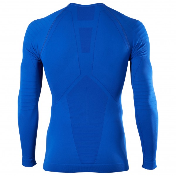 Falke - Shirt L/S Tight - Kunstfaserunterwäsche