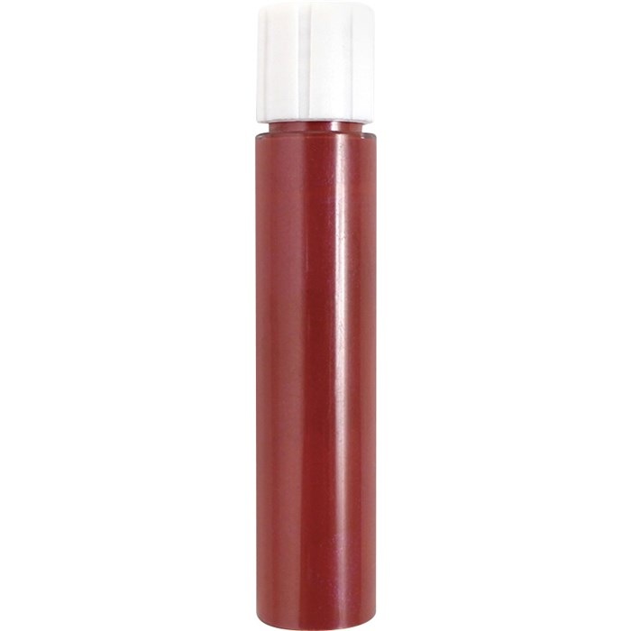 Refill Lip Polish