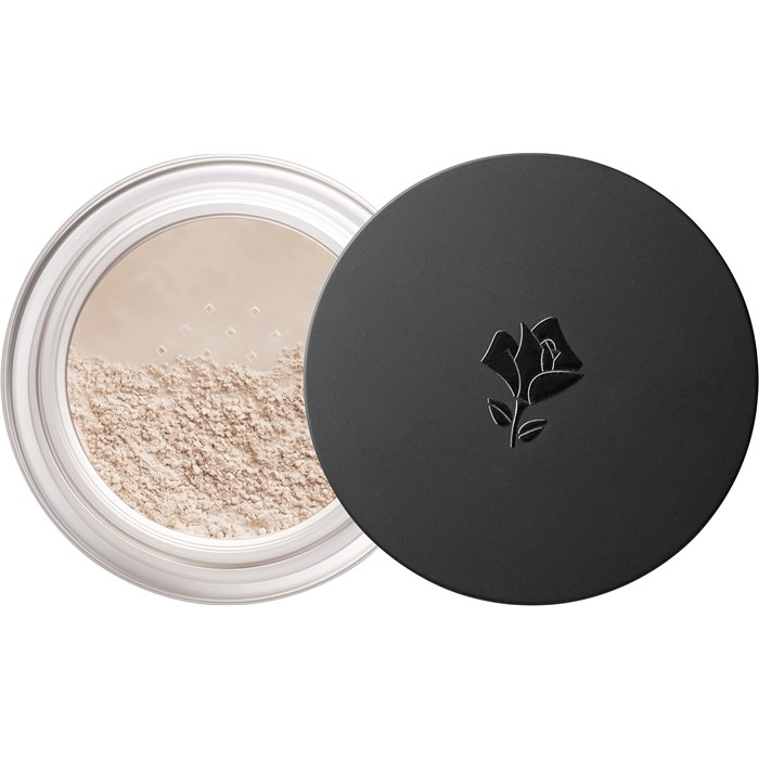 Loose Setting Powder