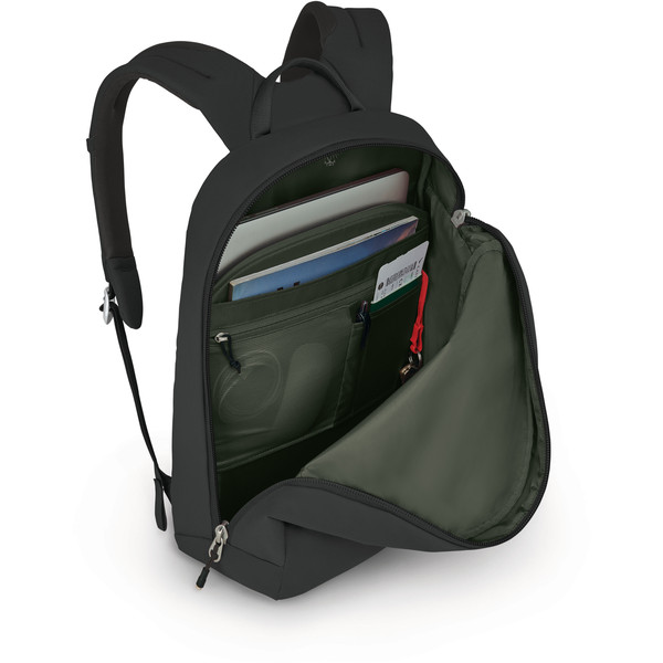 ARCANE LARGE DAY - Laptoprucksack