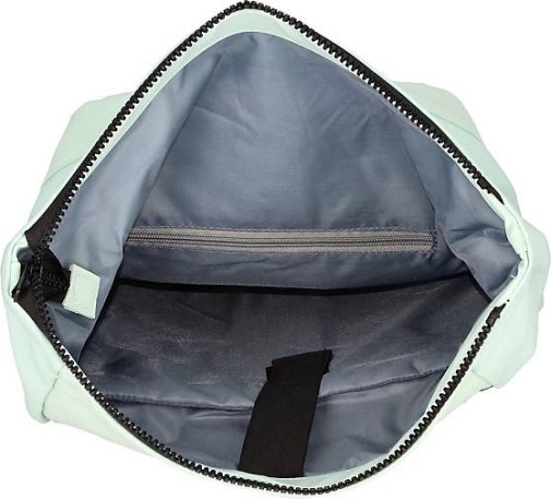 Bench Rucksack 43 cm laptopfach