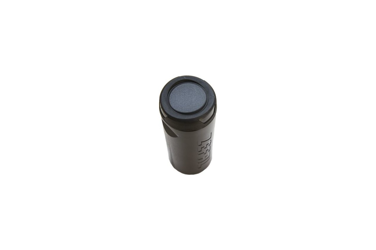 Zefal Flaschenbox Z-Box - 600 ml