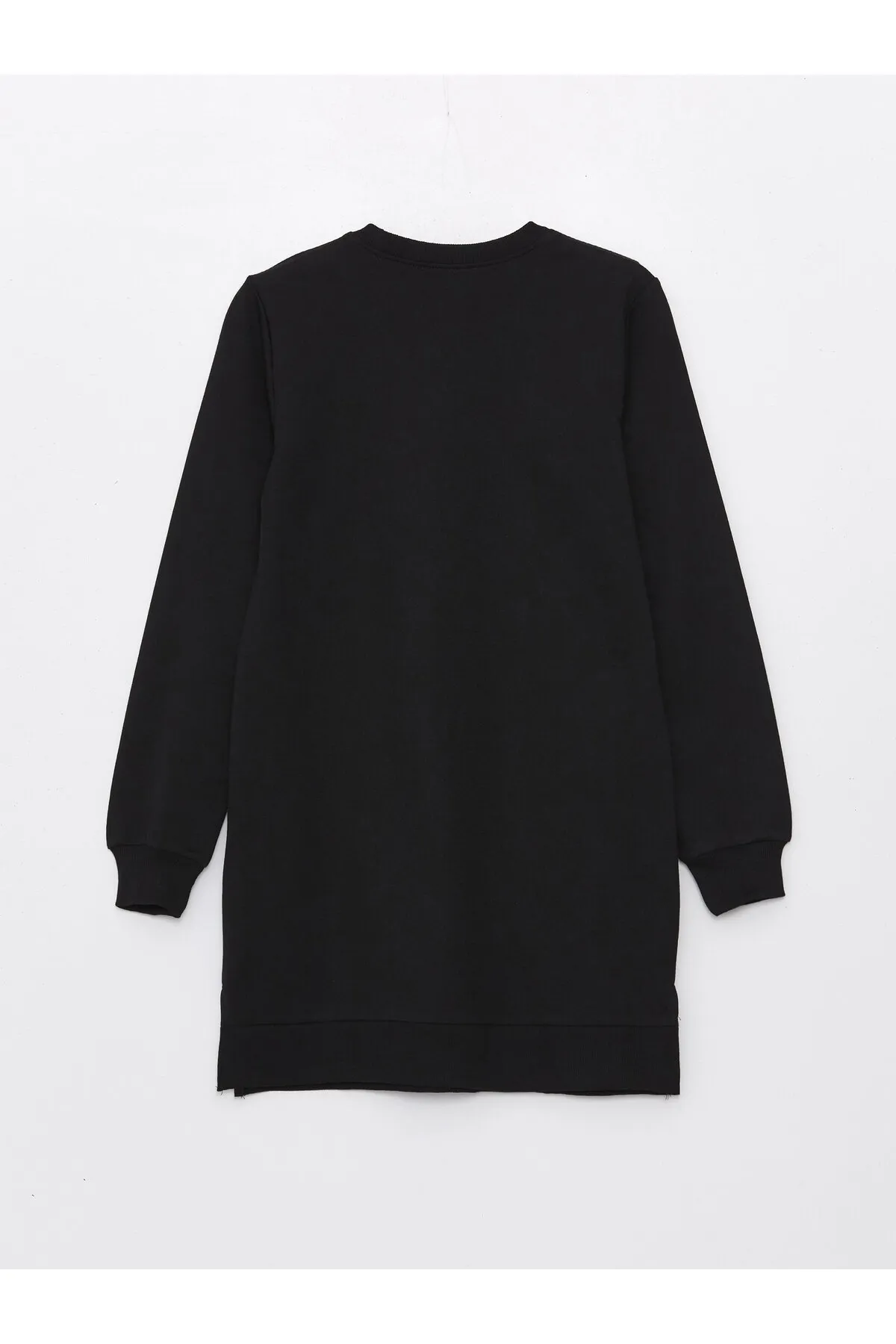 LC Waikiki  Sweatshirt - Grau - Regular Fit