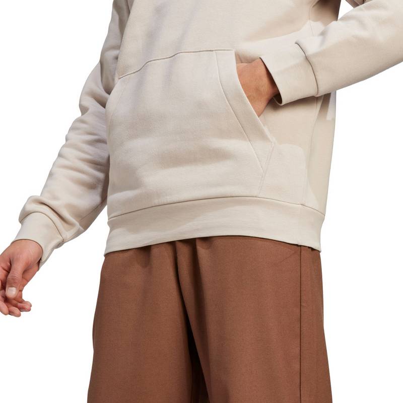 adidas Essentials Feelcozy Hoodie Herren