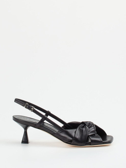 Sandalette-12260090033 Konstantin Starke