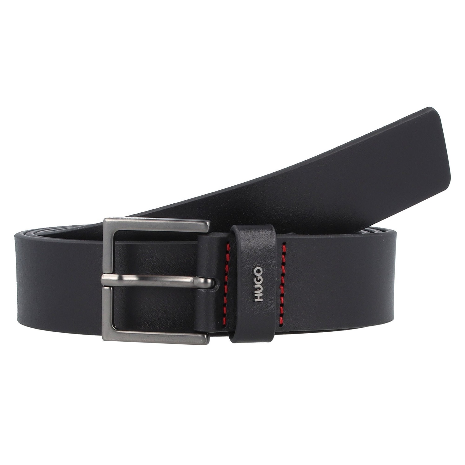 Giove Gürtel Leder