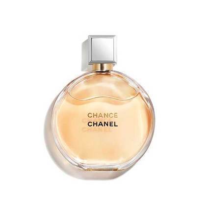 CHANEL CHANCE Eau de Parfum Spray