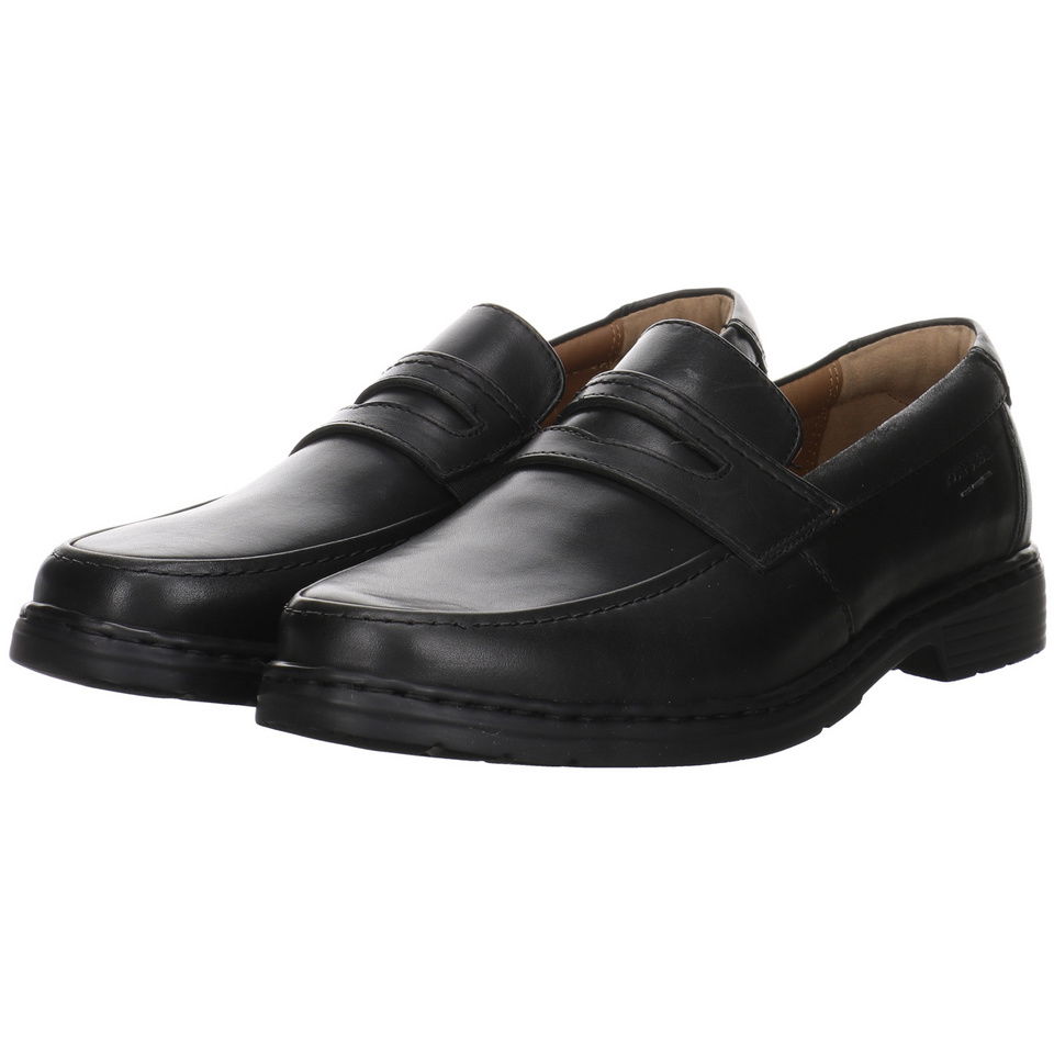 Josef Seibel Alastair 06 Slipper