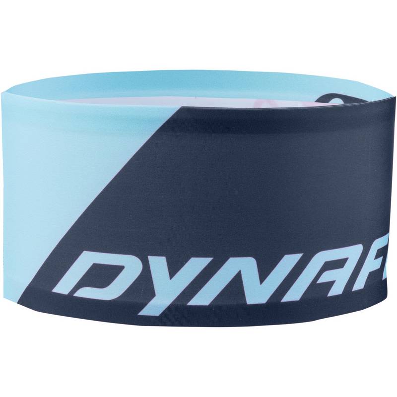 Dynafit PERFORMANCE 2 DRY Stirnband
