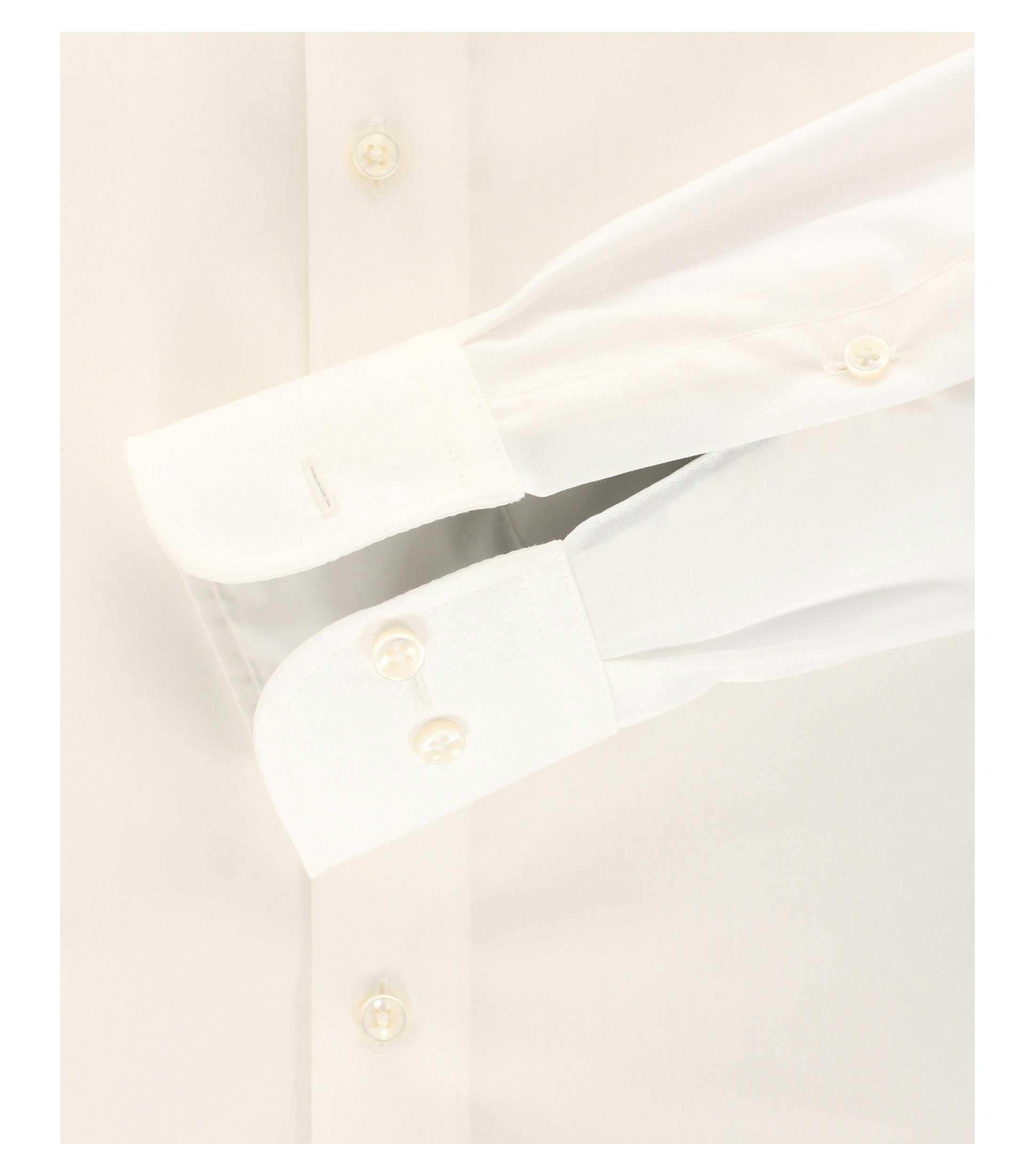 Businesshemd extra langer Arm 69cm