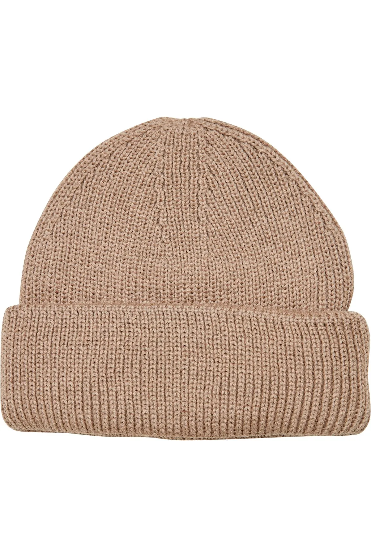 Urban Classics  Cap - Beige