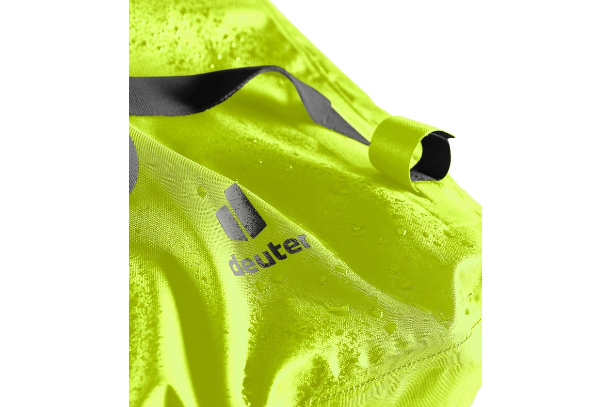 deuter Amager 25+5