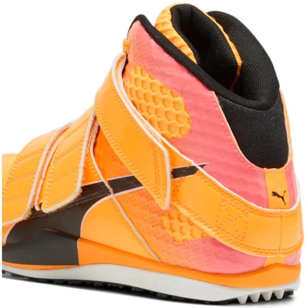 PUMA evoSPEED Javelin Elite 2.0 309938-001 / orange