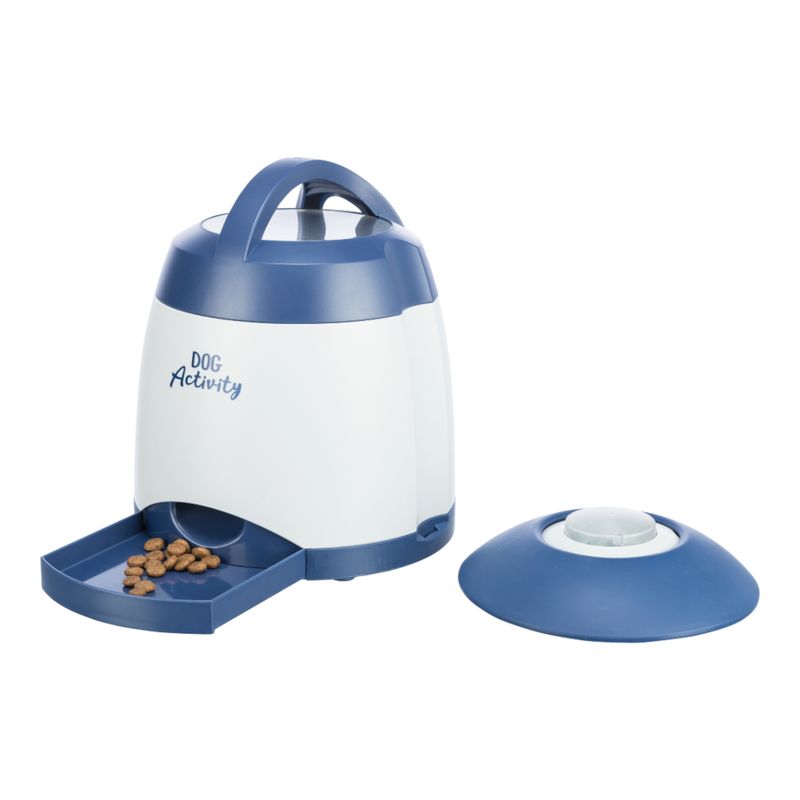 Trixie Dog Activity Memory Trainer 3.0 zu TOP-Preisen | bitiba %