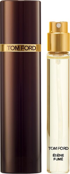TOM FORD Ébène Fumé Eau de Parfum