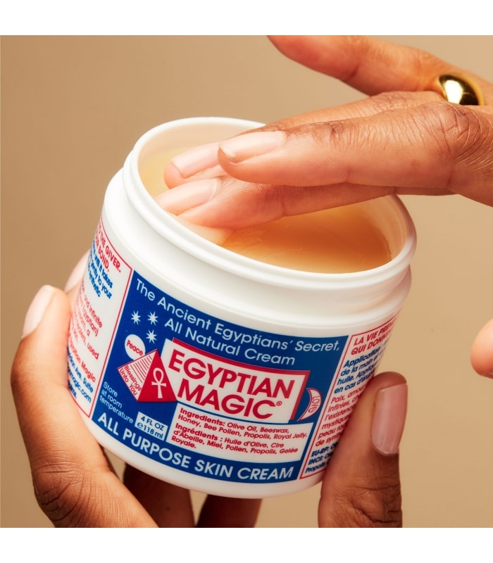 EGYPTIAN MAGIC 118ml-Hydratation