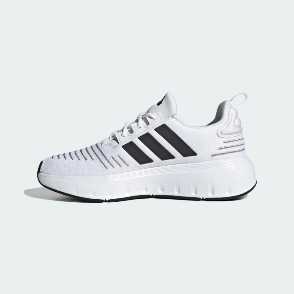 adidas Swift Run IG7294 / weiss