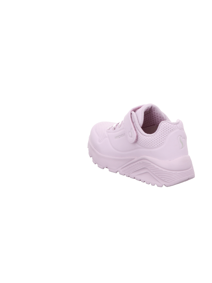 Skechers Slipper in lila günstig kaufen