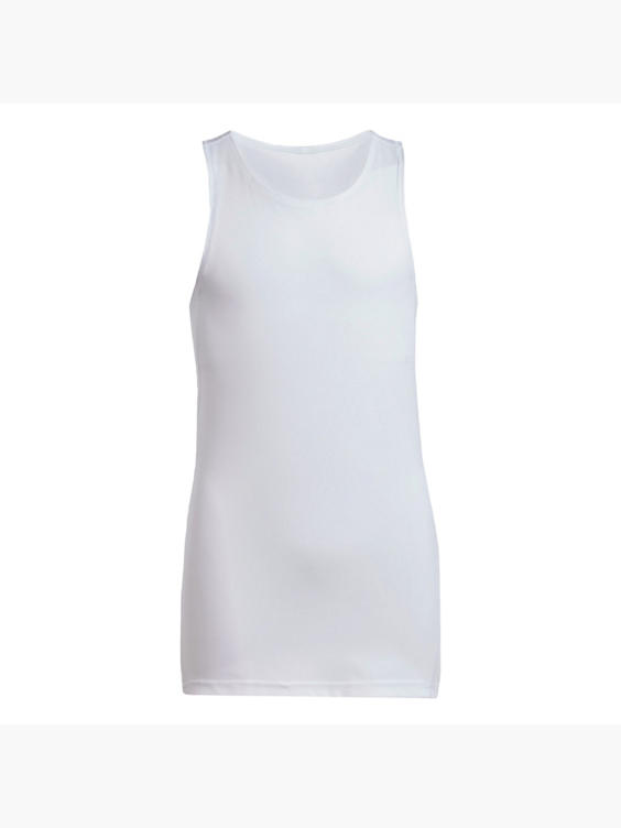 adidas Club Kids Tanktop