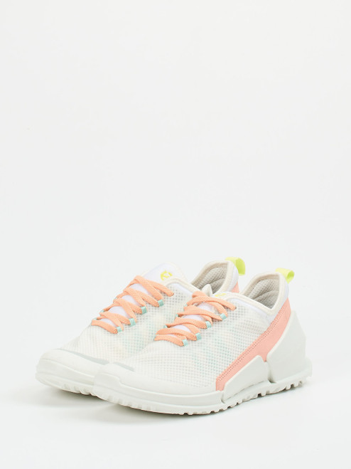 Sneaker-66117350001 Ecco