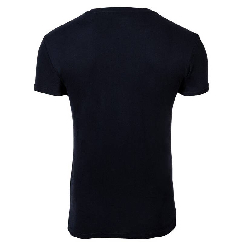 GANT T-Shirt T-Shirt Herren