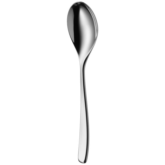 Sinus MenuelÖffel