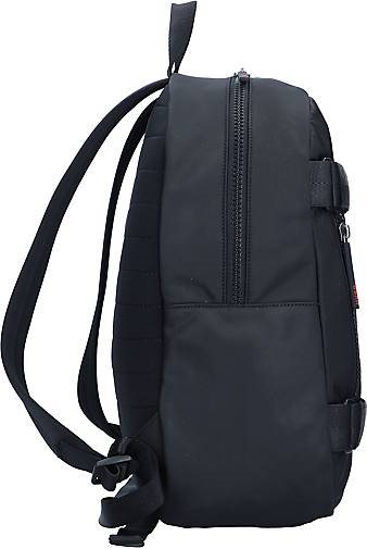 HUGO Ethon 2.0N Rucksack 43 cm Laptopfach