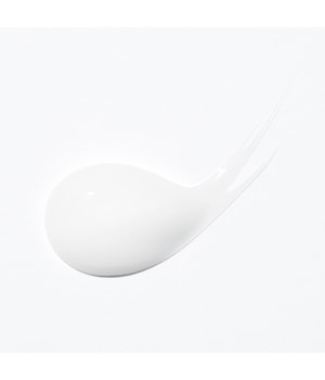 Kérastase Curl Manifesto Gelée Curl Contour Haarlotion-150 ml