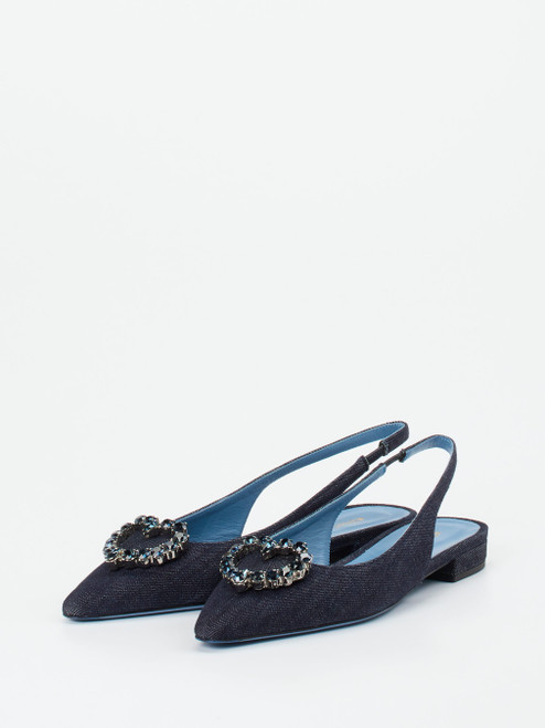 Slingpumps-13011090012 Konstantin Starke
