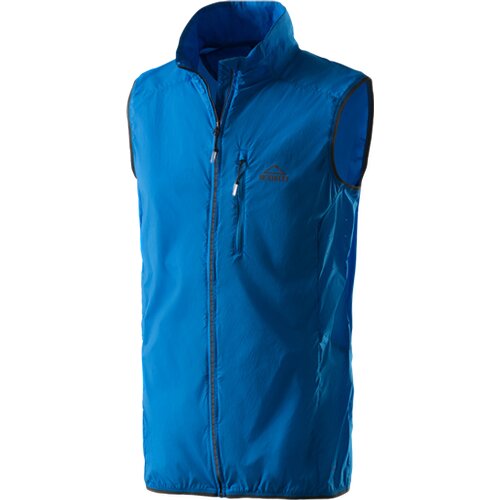 HERREN WESTE PAMPAS