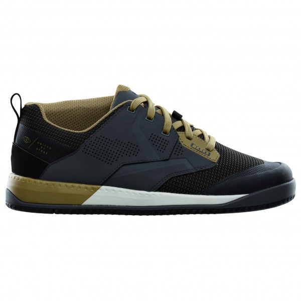 ION - Shoe Scrub AMP - Radschuhe
