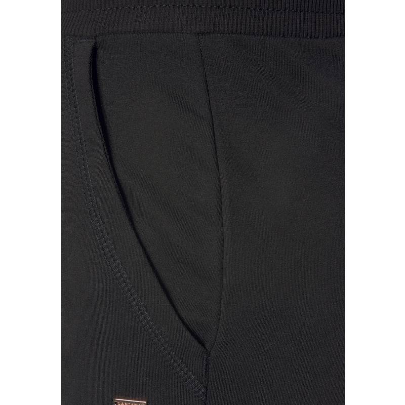 Lascana Sweathose Damen
