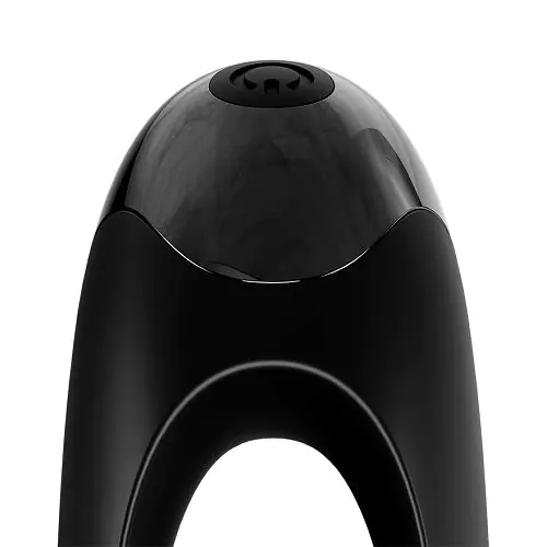 Satisfyer Massager Candy Cane Sort