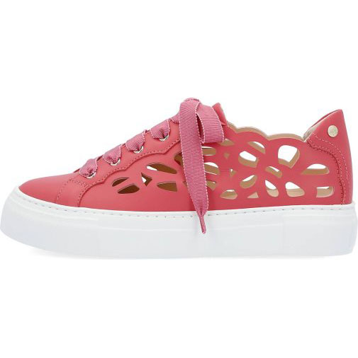 AGL Freizeit-Schnürer SNEAKER