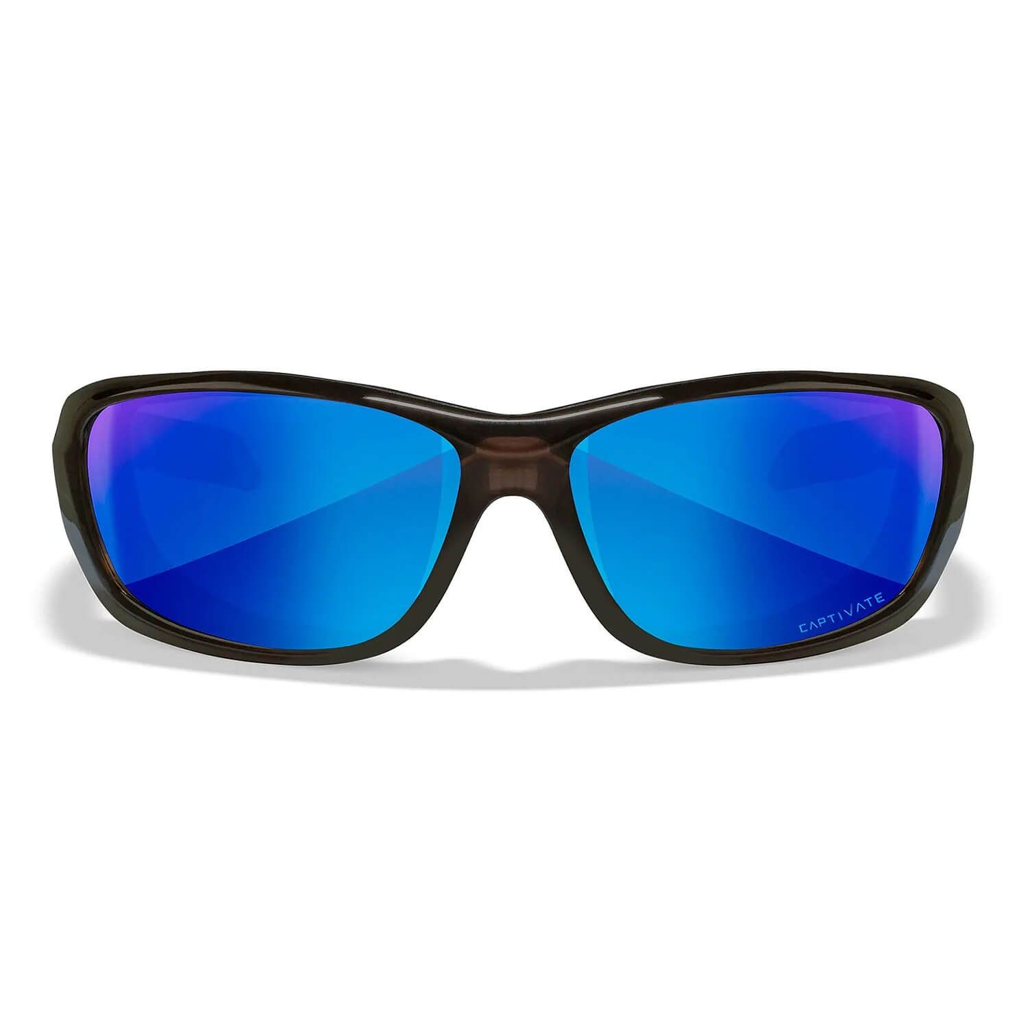 Gravity Taktische Brille Polarized