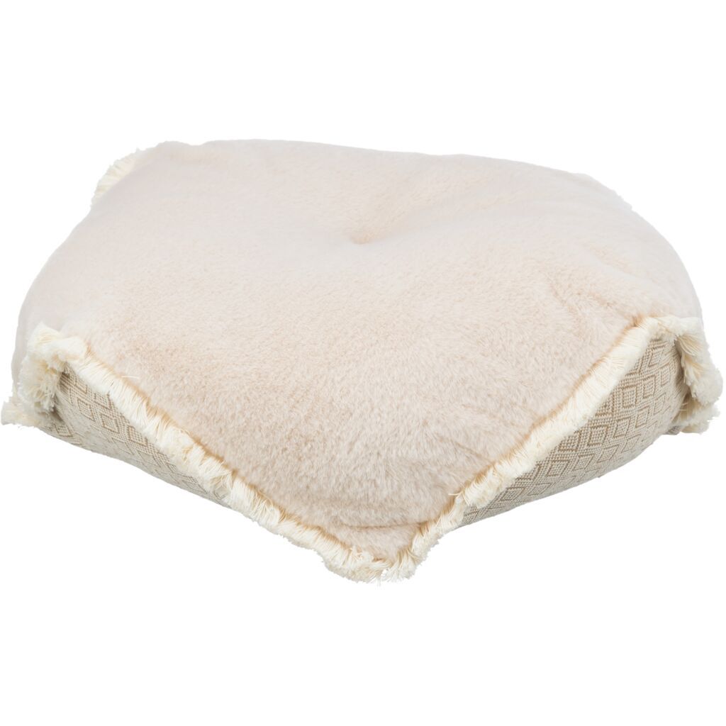 Trixie Hundekissen Trixie Kissen Boho