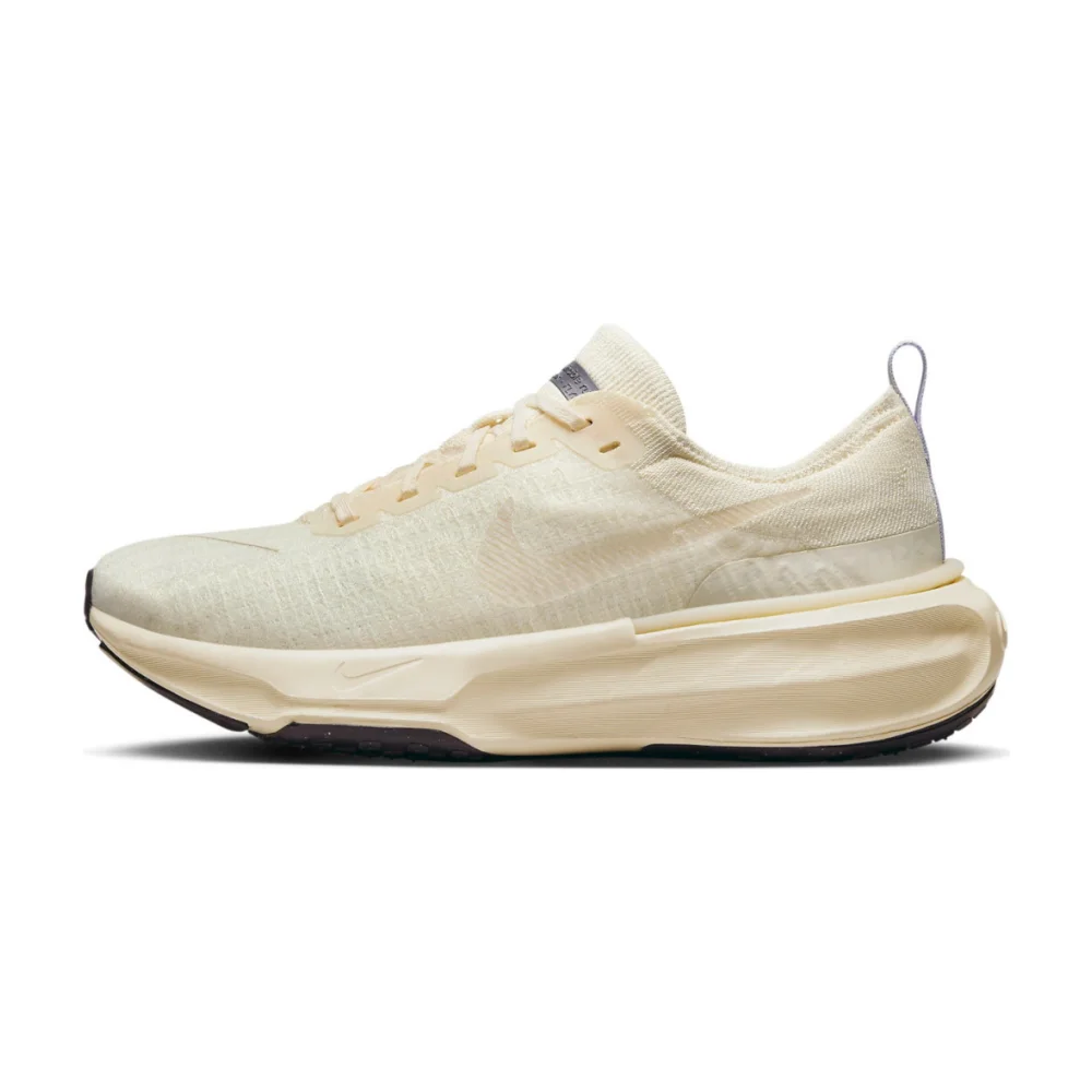 Nike Invincible 3 Run DR2615-200 / weiss
