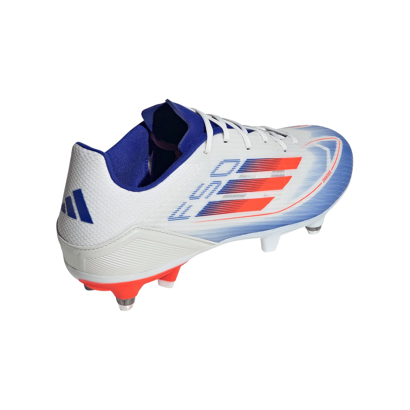 adidas F50 League SG Weiss