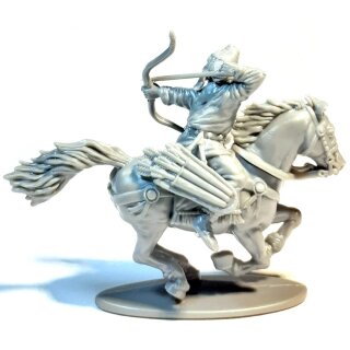 Ancient Horse Archers