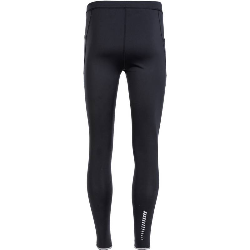Endurance Energy Tights Herren