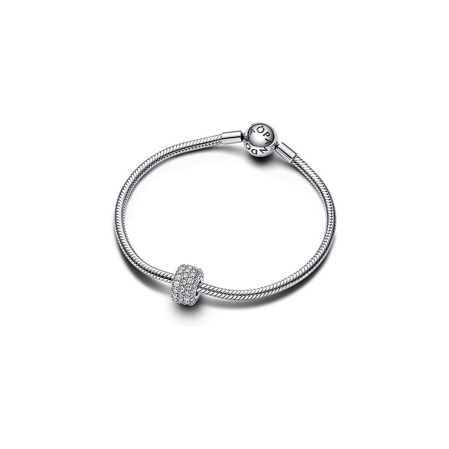 Pandora Charm Moments