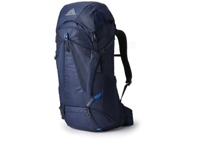 GREGORY Zulu 55 M - M/L