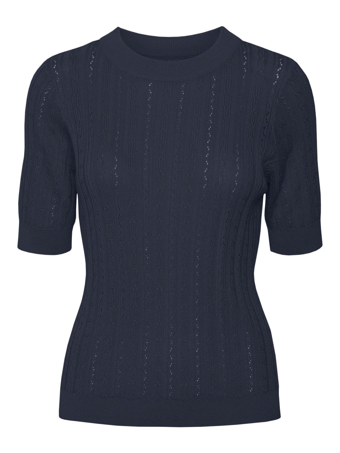 VMMORENA Pullover