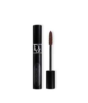 DIOR Diorshow Pump'N'Volume Squeezable Mascara-6 ml