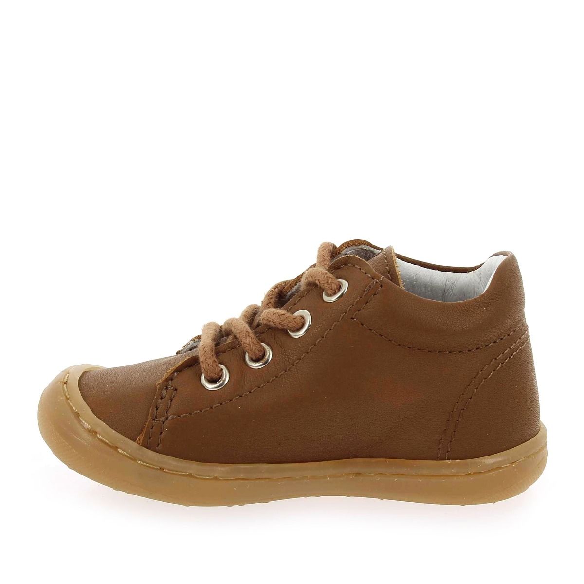 Bellamy  DOUDOU E23 - Cognac