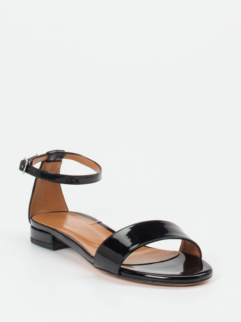 Sandalette-12200090032 Konstantin Starke