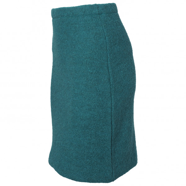 Reiff - Women's Krepprock Kurz - Rock